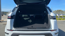 Land Rover Range Rover Evoque 1.5 P300e R-Dynamic S 5dr Auto Hatchback